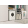 Indesit MTWSC 51051 W PL - 1022891 - zdjęcie 6